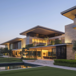 Emaar Announces Groundbreaking AED 96-billion Exclusive Lifestyle Destinations