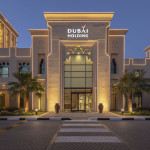 Nakheel and Meydan to merge under Dubai Holdings, Sheikh Mohammed announced