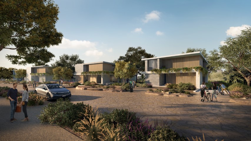 Expo Valley